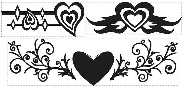 Dingbat Fonts Dingbat Fonts