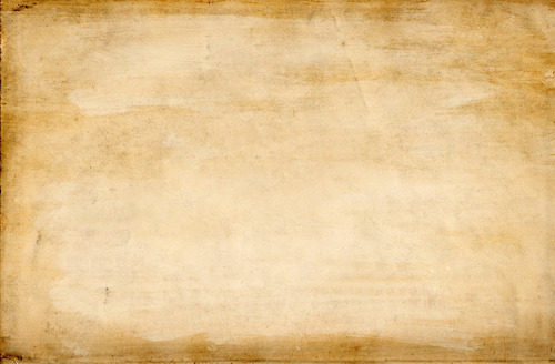 Dirty Paper Texture Dirty Paper Texture