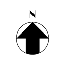 Download Autocad North Arrow Download Autocad North Arrow