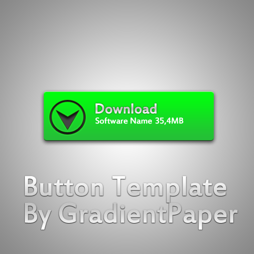 Download Button Templates Download Button Templates