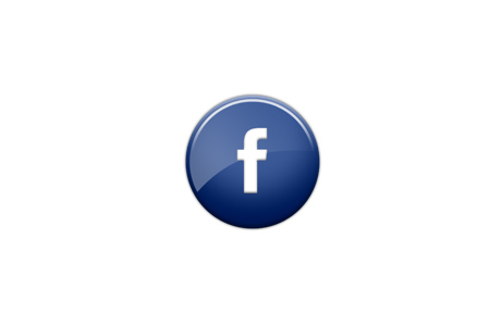 Download Facebook Icon for Website Download Facebook Icon for Website