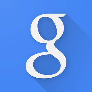 Download Google App Store Icon
