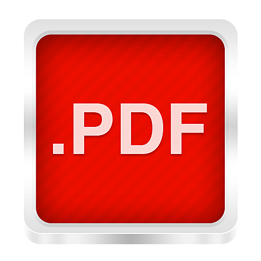 Download PDF Icon