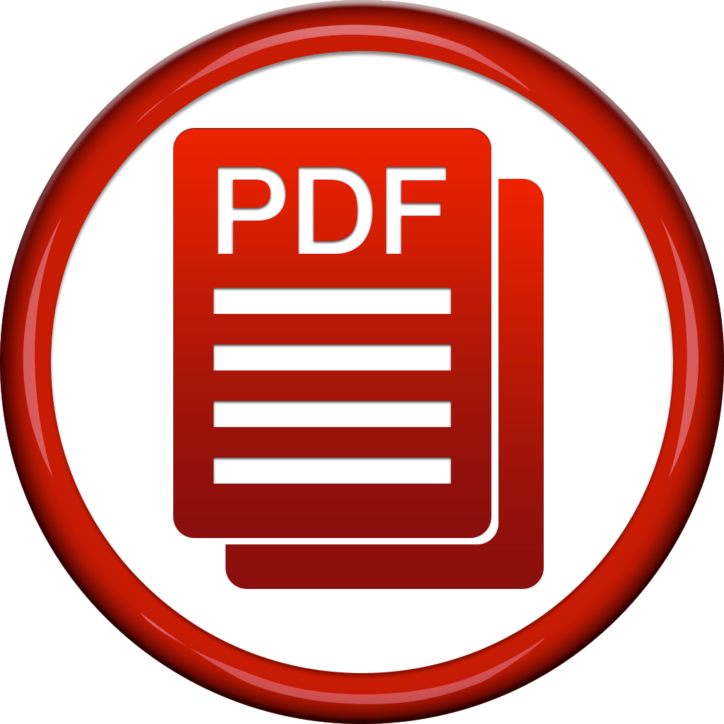 pdf download for free