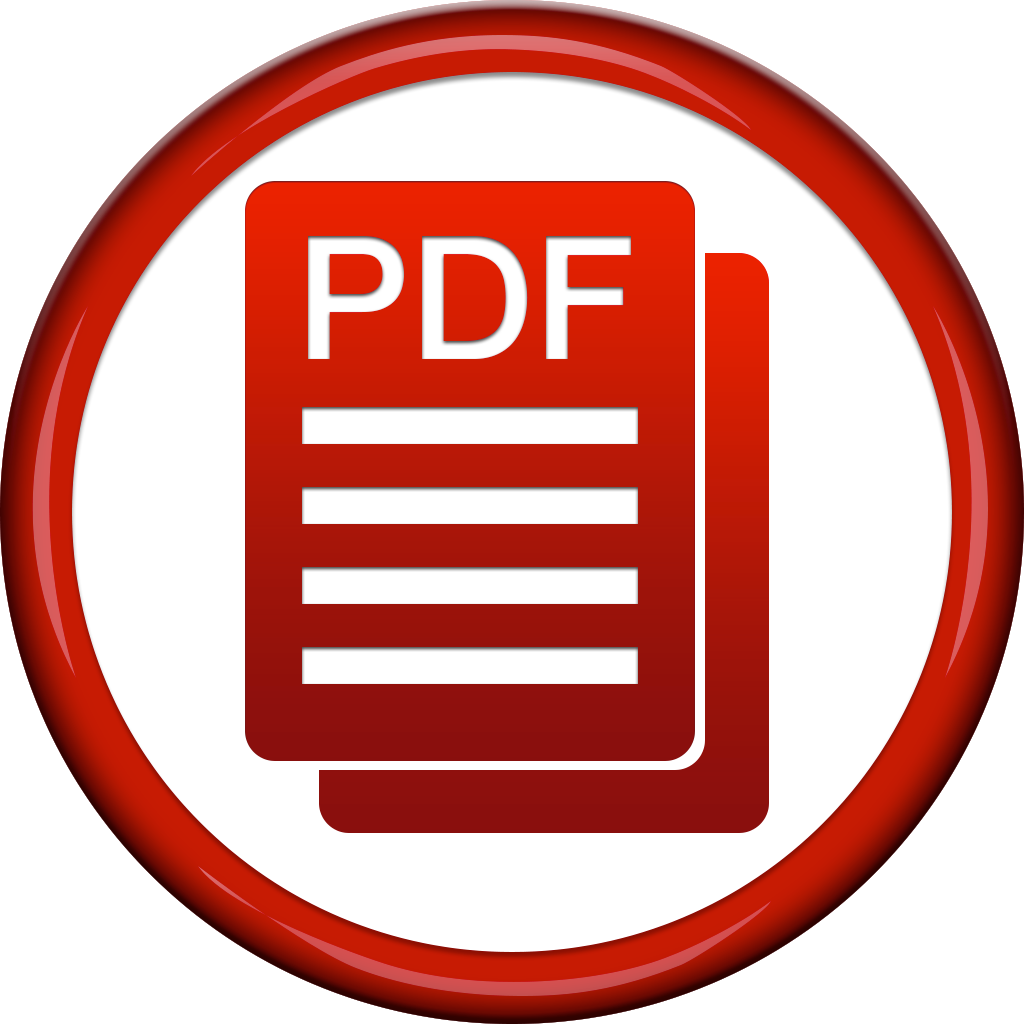 Download PDF Icon Download PDF Icon