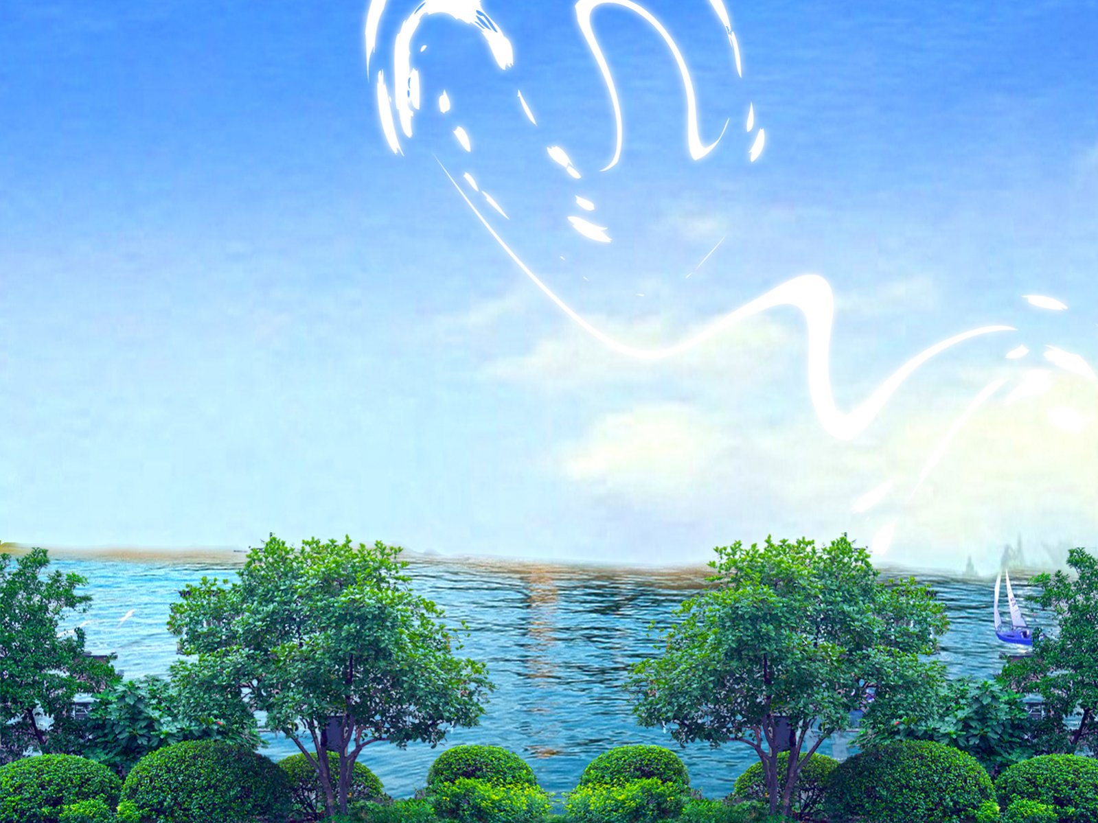 Download PSD Download PSD