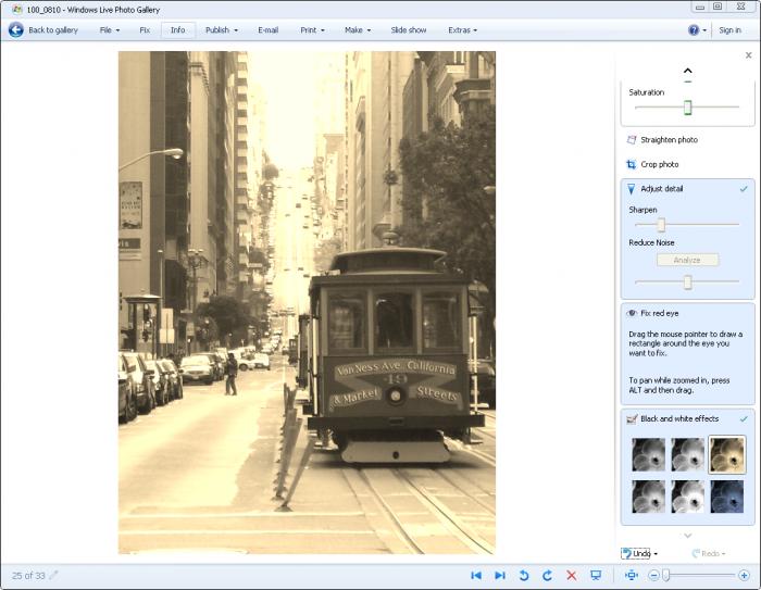 Download Windows Live Photo Gallery Download Windows Live Photo Gallery