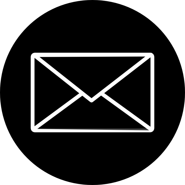 Email Icon Clip Art Free Email Icon Clip Art Free