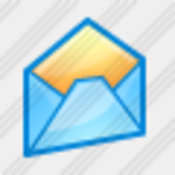 Email Icon Clip Art Free Email Icon Clip Art Free