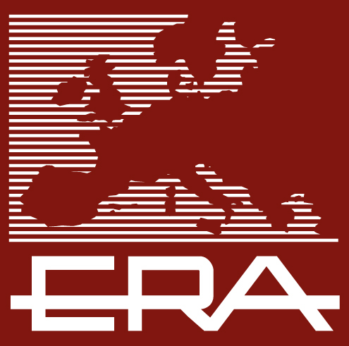 Era Real Estate Logo