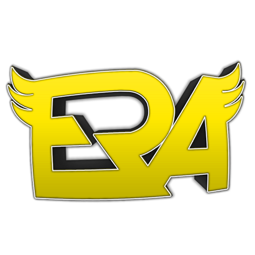 Era Sniping Clan Logo