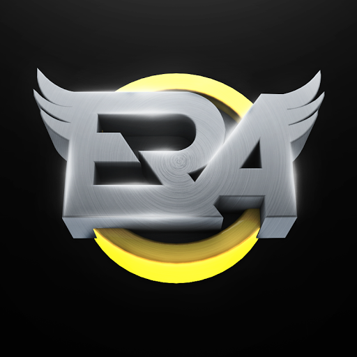 Era Sniping Logo