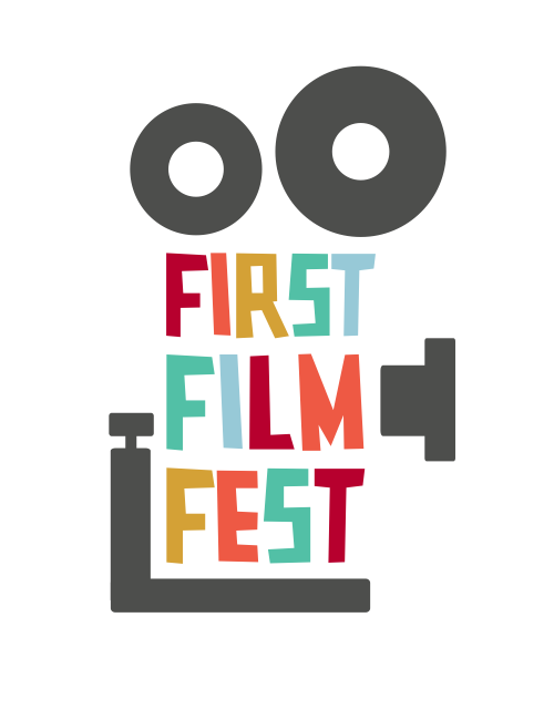 Film Festival Logo