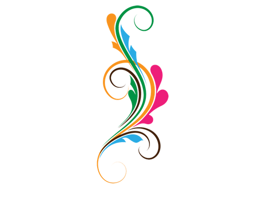 Flower Vector Graphics PNG Flower Vector Graphics PNG