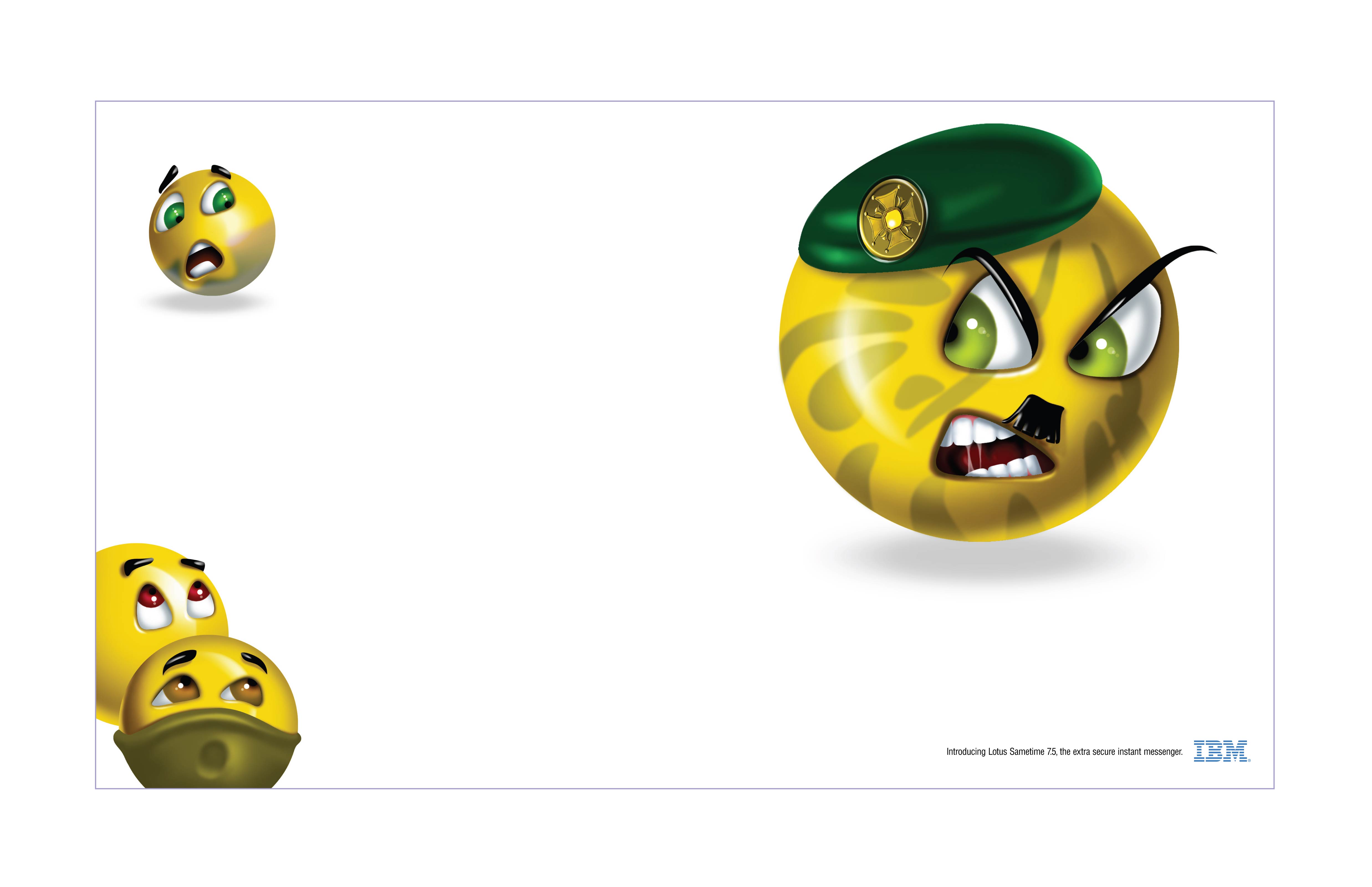 Free Animated Sametime Emoticons Free Animated Sametime Emoticons