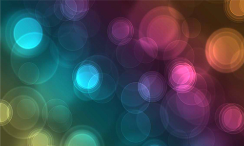 Free Bokeh Brushes Photoshop Free Bokeh Brushes Photoshop