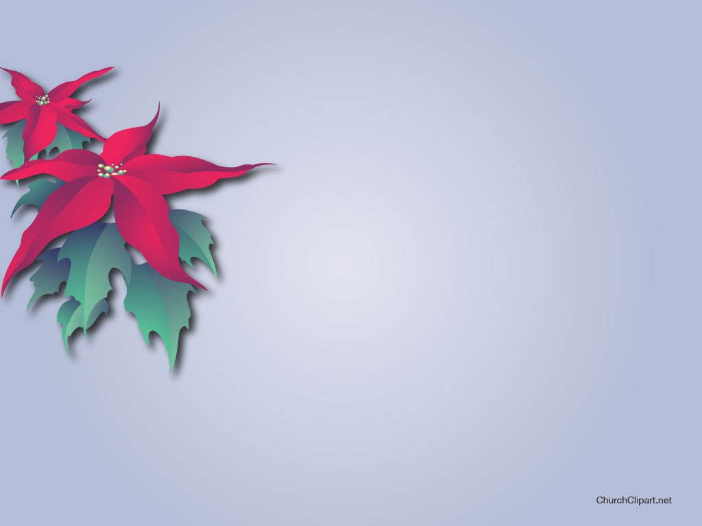 free christian christmas clipart download - photo #9