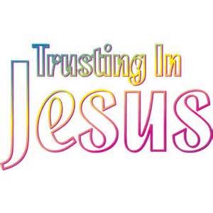 Free Christian Clip Art Downloads Free Christian Clip Art Downloads