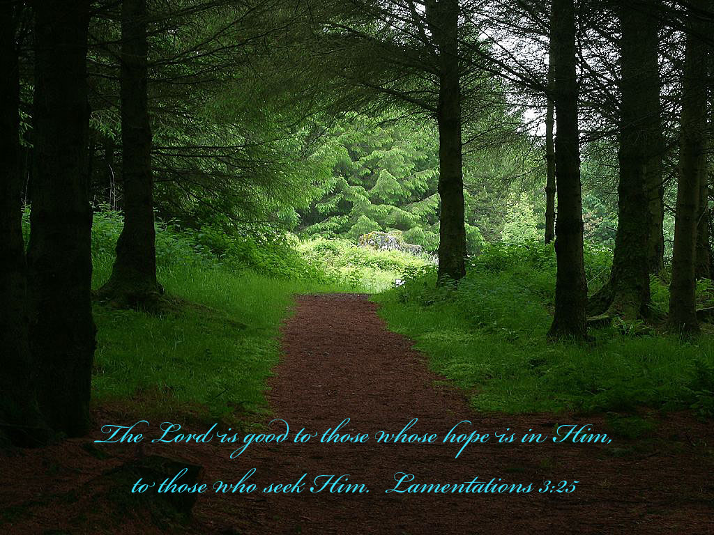 Free Christian Desktop Downloads Free Christian Desktop Downloads