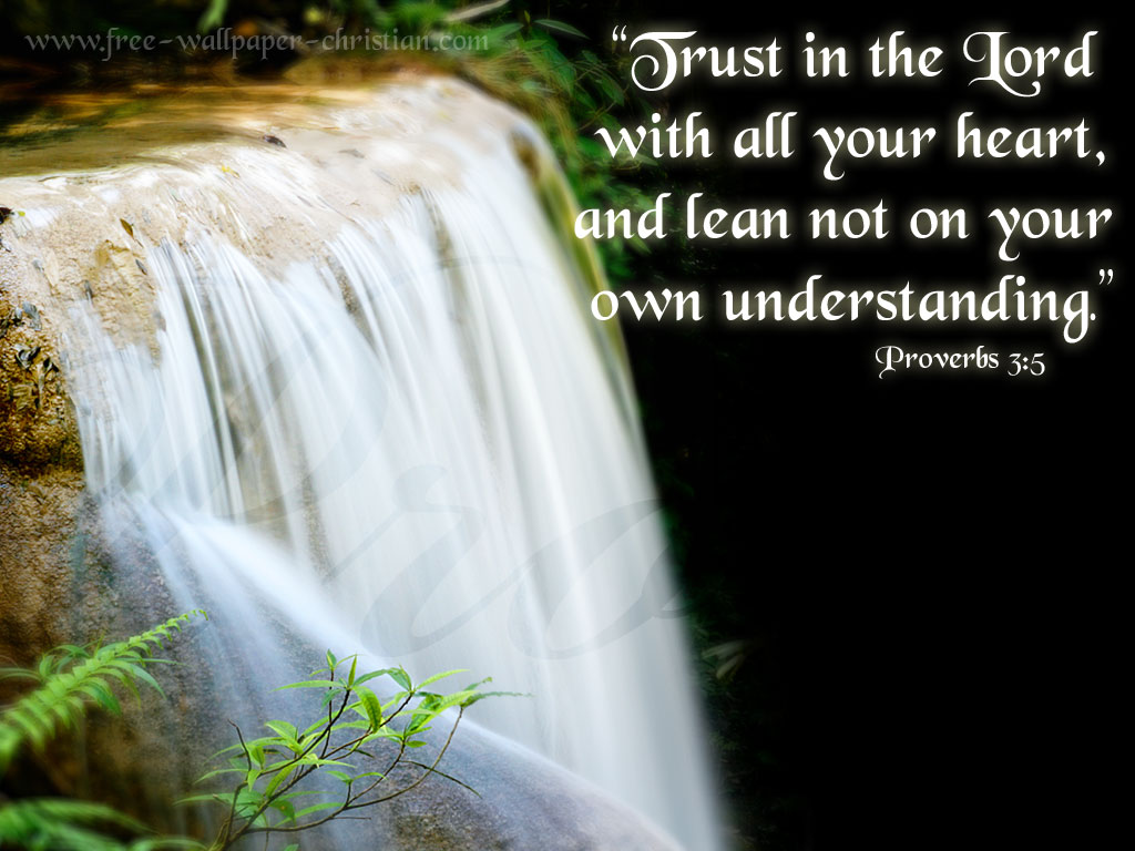 Free Christian Wallpapers with Bible Verses Free Christian Wallpapers with Bible Verses