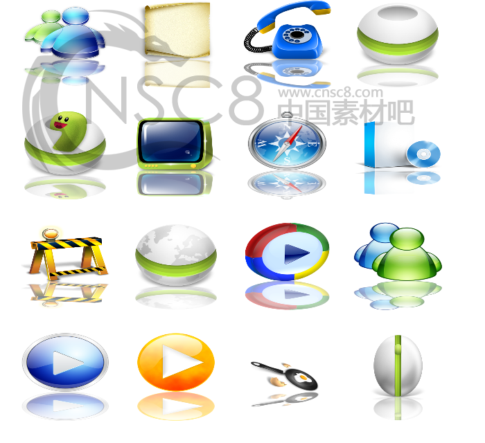 Free Cute Desktop Icons Free Cute Desktop Icons