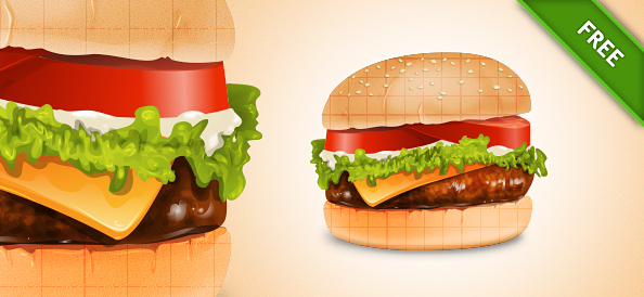 Free Psd Vector Graphics Free Psd Vector Graphics