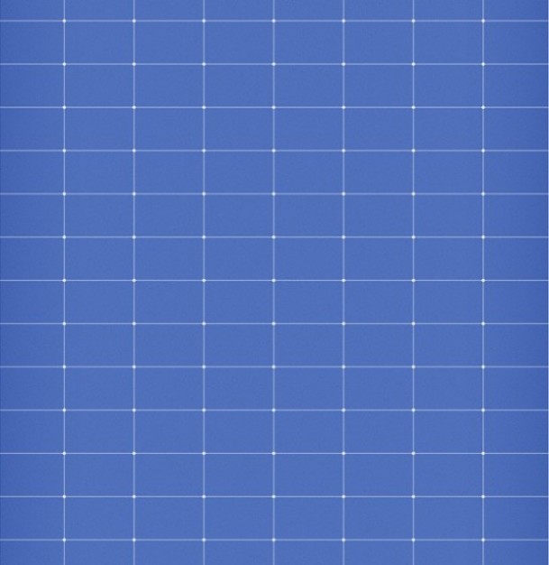 Free Psd Vectors Grids Free Psd Vectors Grids