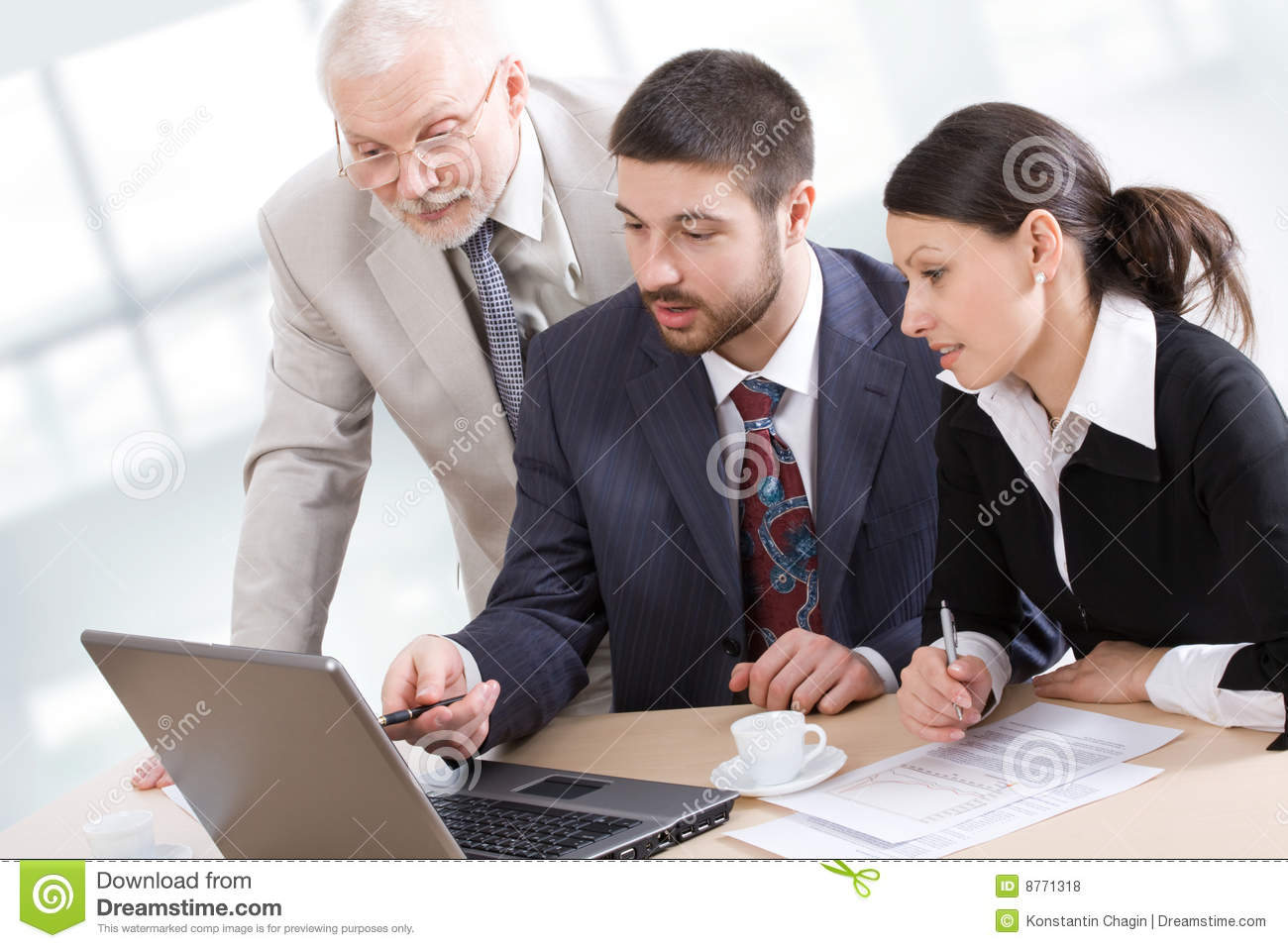 Free Stock Photos Person Working