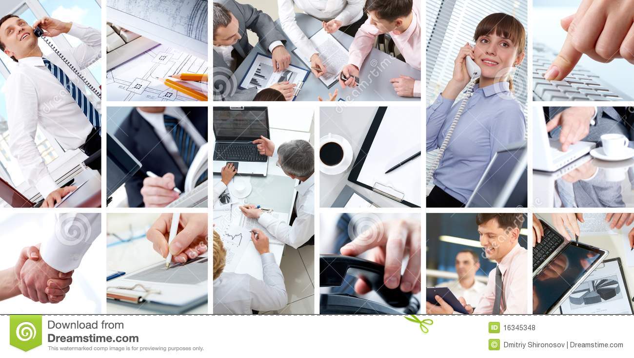 Free Stock Photos Person Working