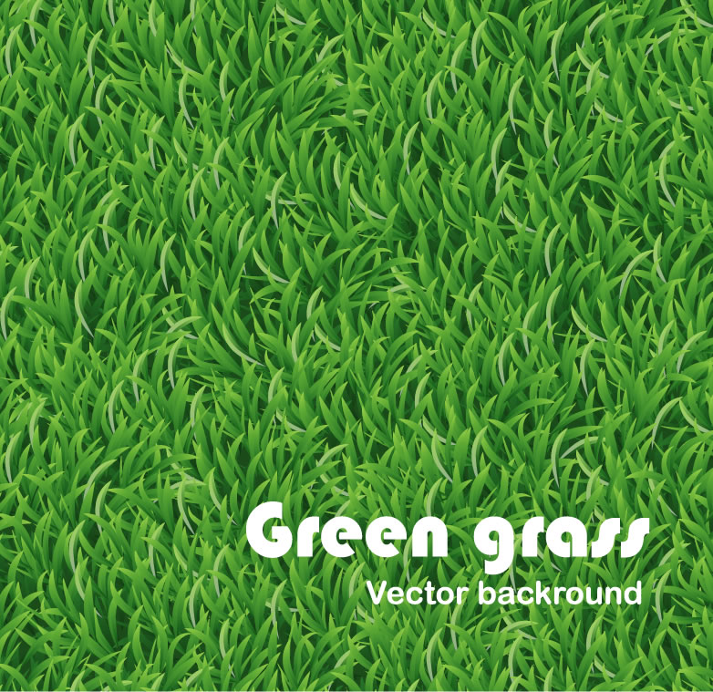 Free Vector Greengrass