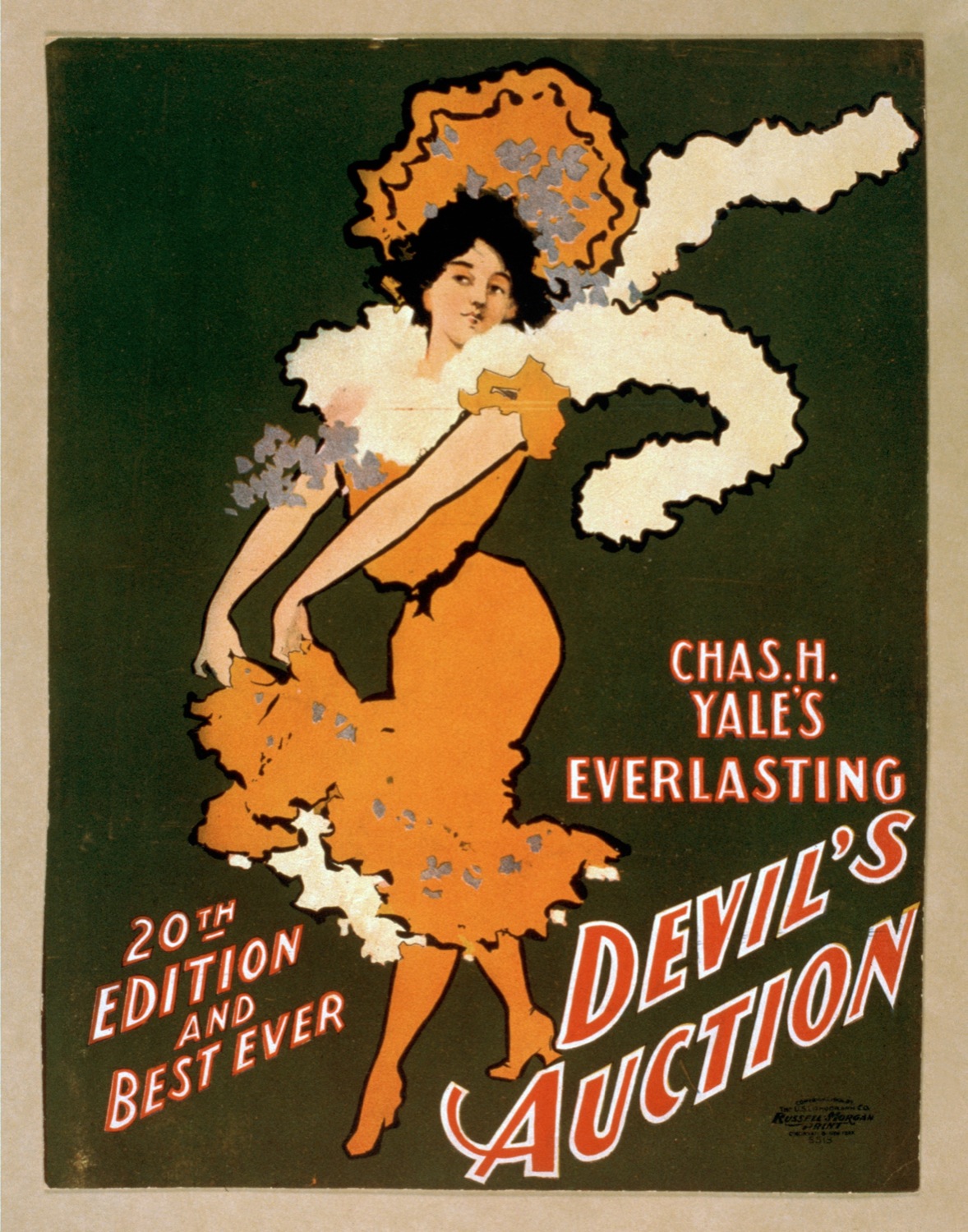 Free Vintage Posters Women Free Vintage Posters Women
