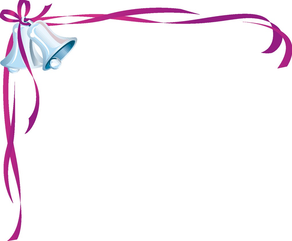 Free Wedding Borders Clip Art Free Wedding Borders Clip Art