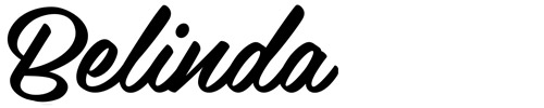 Free Wedding Invitation Fonts Free Wedding Invitation Fonts