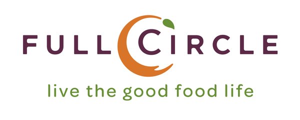 Full Circle Logo