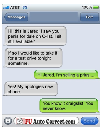 Funny Dirty Text Emoticons Funny Dirty Text Emoticons
