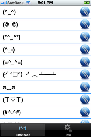 Funny Emoji Texts Funny Emoji Texts