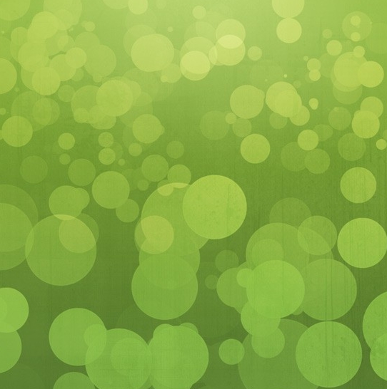 Green PSD Background Download