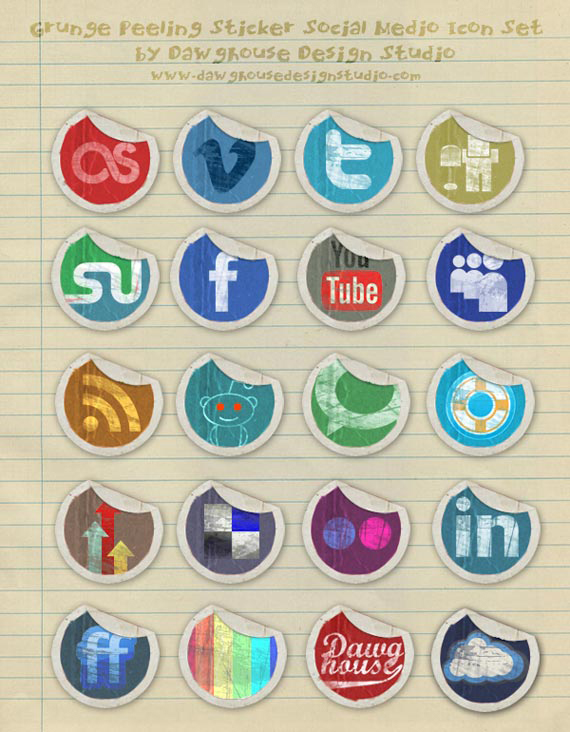 7 Tasks Icon Pink Images