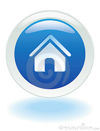 Home Button