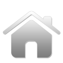 Home Icon Transparent