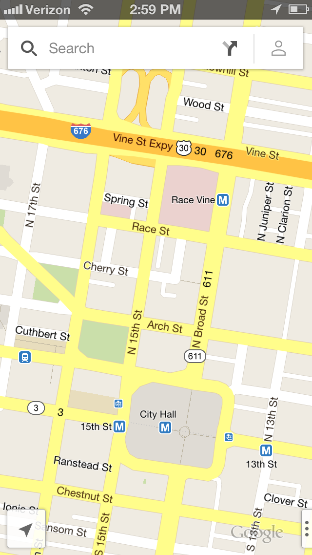 How to Use Google Maps for Android How to Use Google Maps for Android