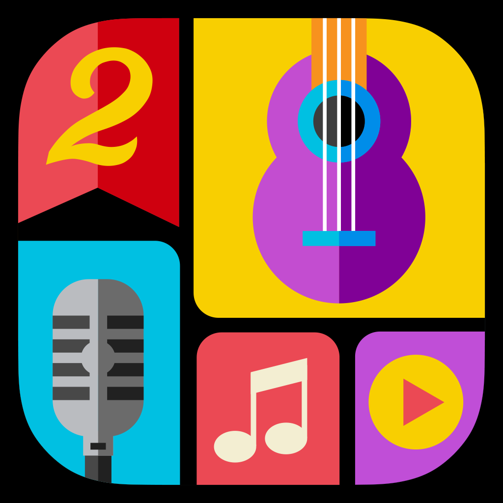 Icon Pop Song Answers 2