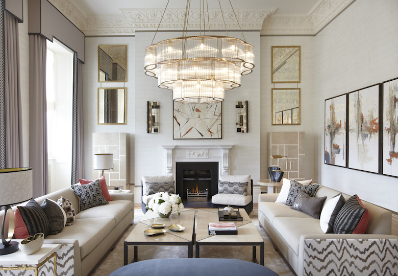 Interior Design Proportion Room Interior Design Proportion Room