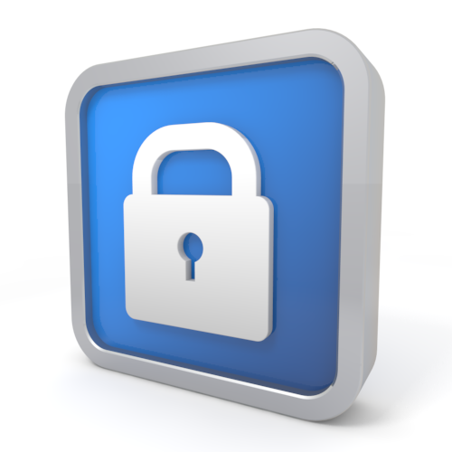 Internet Security Transparent Clip Art Internet Security Transparent Clip Art