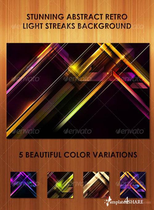 Light Purple Backgrounds Light Purple Backgrounds
