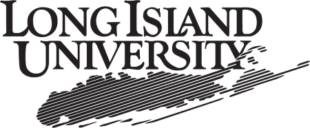 Long Island University Logo