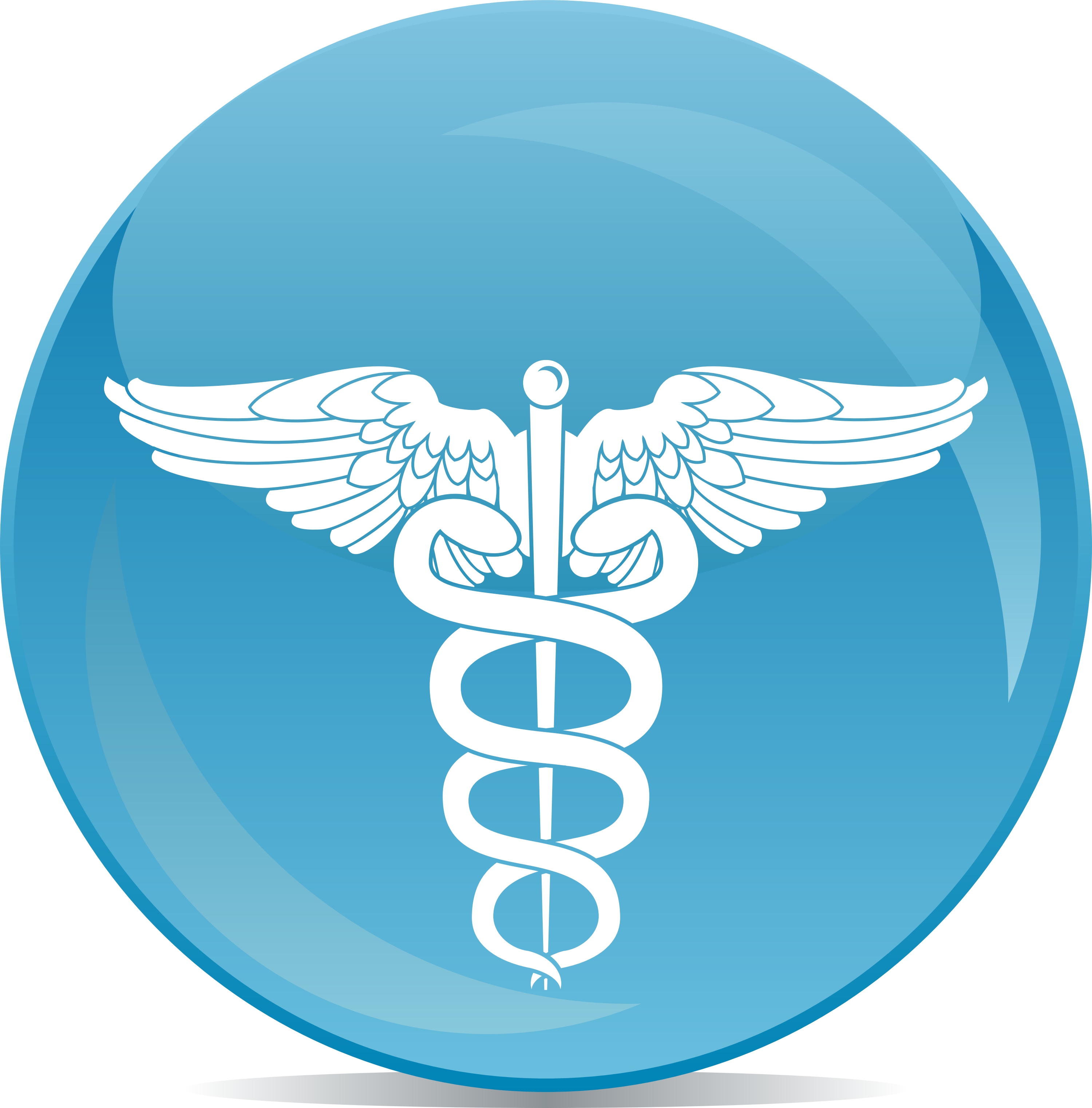 11 Icon Medical Vector Images