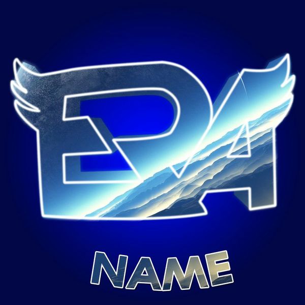 MLG Emblem AW MLG Emblem AW