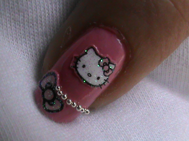Nail Art Designs for Short Nails at Home Nail Art Designs for Short Nails at Home