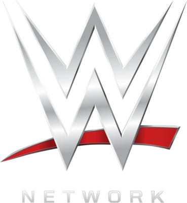 New WWE Network Logo